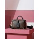  M45571 PETITE MALLE SOUPLE handbag