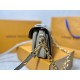 M23081Pochette Met is Tote Bag
