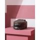  M44873MONOGRAM BACKPACK MINI shoulder bag