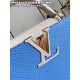  M48865 Capucines MM Handbagssize：31.5x20x11cm (