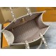  M22975OnTheGo Small Handbag35 x 27 x 14 cm