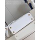  M22863Capucines BB Handbagsize：27x18x9cm