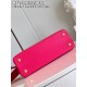M81409 Capucines MM Handbagsize:31.5 x 20 x 11cm