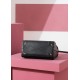 TRIANON small handbag Nicolas Ghesquière，非常有特色的一个高颜值系列，无论是手提，手拧，斜挎，单肩使用，都是非常有特色的高颜值！