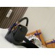 M56669Capucines Mini Handbag21 x 14 x 8 