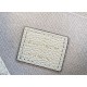 M69977 Gray Pochette Flicie Chain Bag
