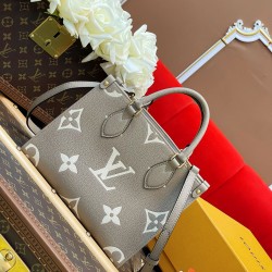 OnTheGo PM M45779 25x 19 x 11.5
