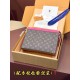 M44466：26x20x5cm。