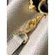 M23332Capucines Medium HandbagSize：31.5 * 20 * 11Cm