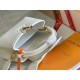 M23456 M59433 Capucines BBHandbag 21 x 14 x 8 