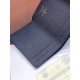 。M82133 CELESTE Wallet