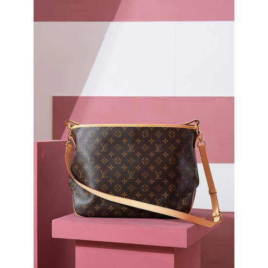 M40352GRACEFUL Used Shopping Bag