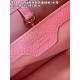  M48865Capucines Small Handbagsize：27x18x9cm