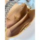 M80741Capucines MM Handbag size：31.5x20x11cm
