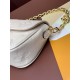 M82211 Wallet On Chain Ivy Handbag