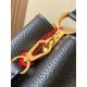  M23330Capucines Mini HandbagSize：21 * 14 * 8Cm