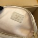 MINI BUMBAG shoulder bag