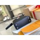 M94804 M94048Capucines Mini Handbag:21*14*8cm