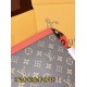 M44466 Red：26x20x5cm。