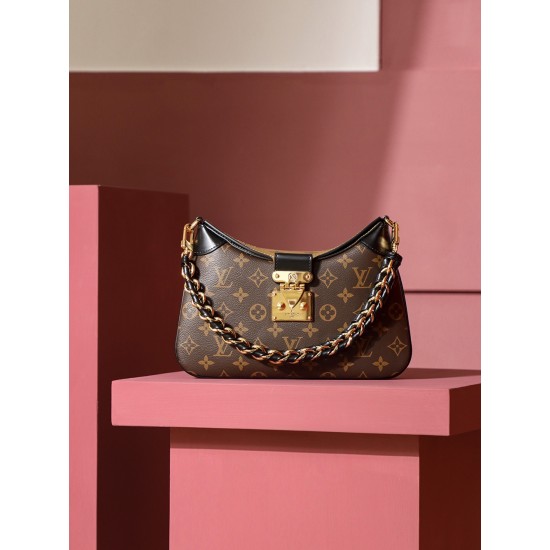 TWINNY Bag M46659 
