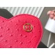 N82904/M48865Capucines Handbags Size:27 * 18 * 9 cm