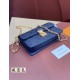 WALLET ON CHAIN METIS Chain Bag
