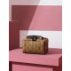 M44872Nicolas Ghesquiere Backpack
