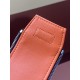 M47528cosmetic bag
