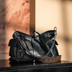 CarryAll Cargo Vibe PM M24861