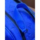 M82576 Dopp Kit Toiletry Bag：28 x 15 x 16.5