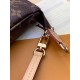 Pochette Accessories M40712 Bag