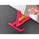 N82904/M48865Capucines Handbags Size:31.5 * 20 * 11 cm