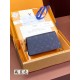 WALLET ON CHAIN METIS Chain Bag