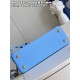  M48865 Capucines MM Handbagssize：31.5x20x11cm (