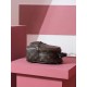  M44873MONOGRAM BACKPACK MINI shoulder bag