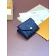 。M82133 CELESTE Wallet