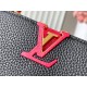 N82904/M48865Capucines Handbags Size:21 * 14 * 8 cm
