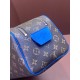M47528cosmetic bag