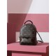  M44873MONOGRAM BACKPACK MINI shoulder bag