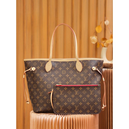 NEVERFULL Bag M41177
