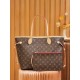 NEVERFULL Bag M41177