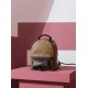  M44872Nicolas Ghesquiere Backpack