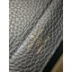M56669Capucines Mini Handbag21 x 14 x 8 