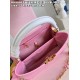 M48865 Capucines Medium Handbagsize：31.5x20x11cm