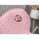 M81409/M48865Capucines Handbags Size:27 * 18 * 9 cm