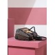 TRIANON small handbag Nicolas Ghesquière，非常有特色的一个高颜值系列，无论是手提，手拧，斜挎，单肩使用，都是非常有特色的高颜值！