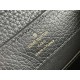 M91697 Capucines Mini Handbag21x14x8