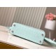 N93419/M48865Capucines Medium HandbagSize: 27 * 18 * 9 cm