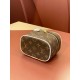 M44936 Nice Nano Cosmetic Bag