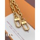 WALLET ON CHAIN METIS Chain Bag